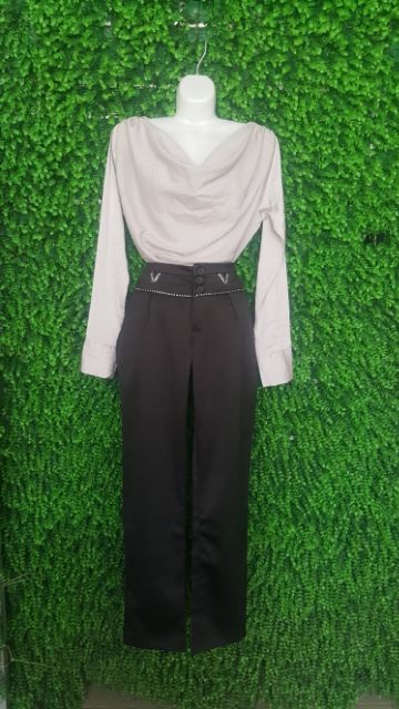 Thanh lý set trang phục dưới 52kg