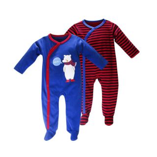 Body baby gear