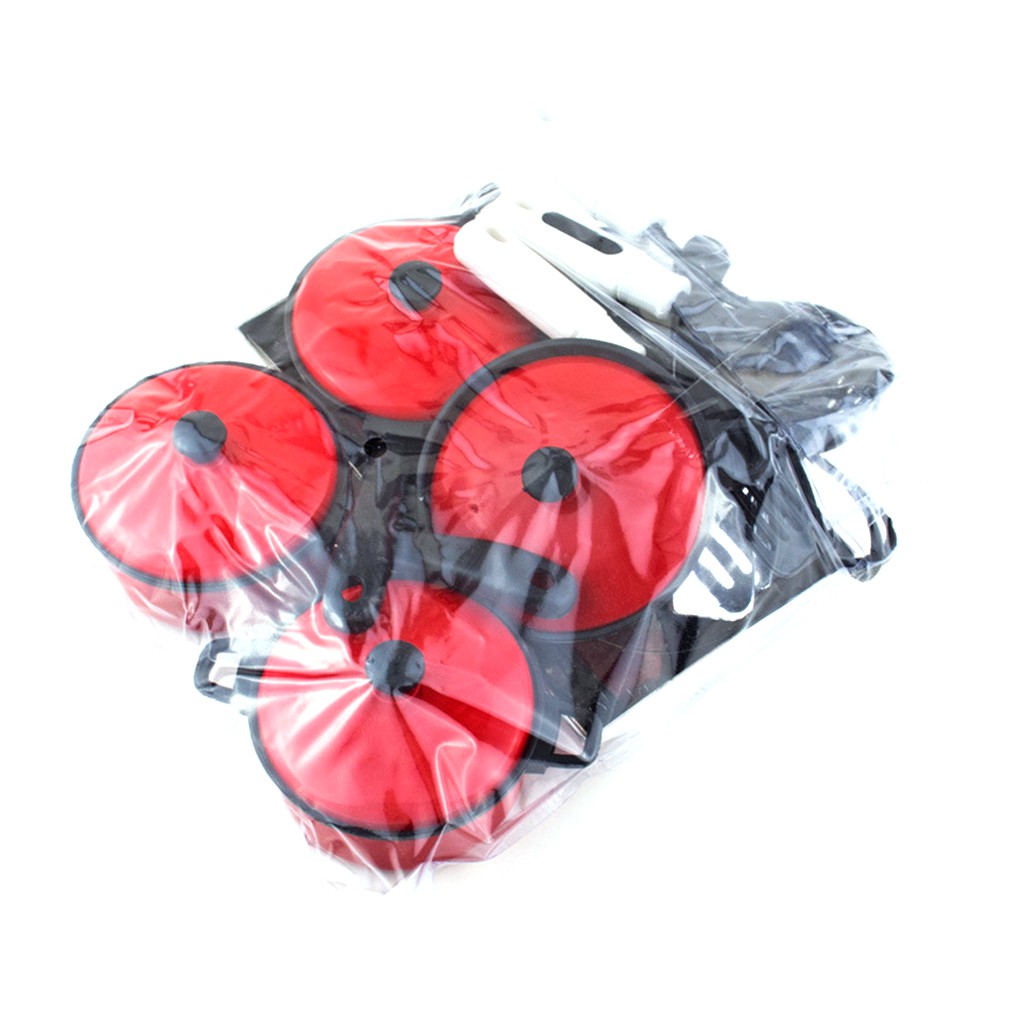 Bộ 13 đồ chơi nấu ăn cho bé