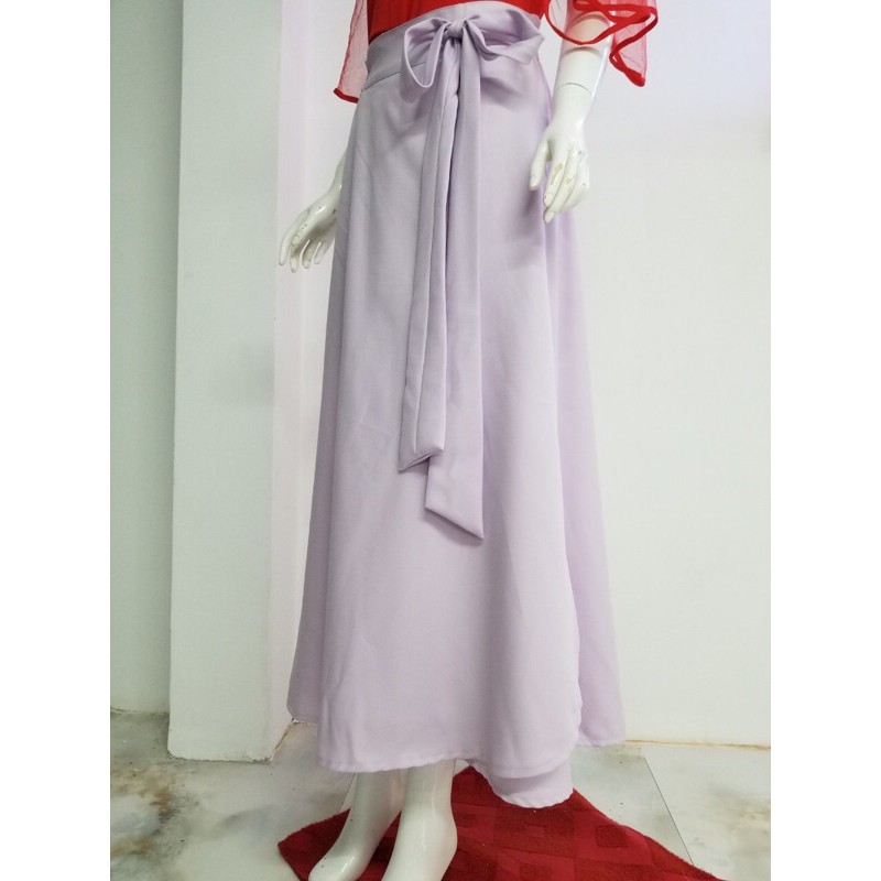 Váy chống nắp cao cấp đẹp phuongqueen