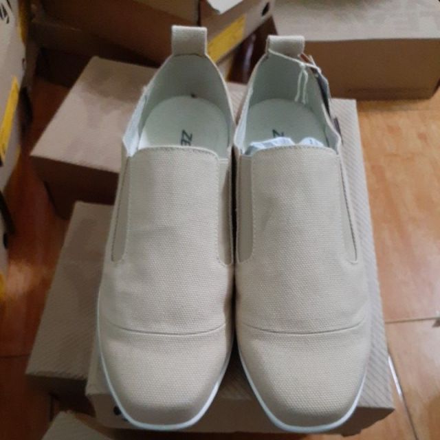 Giầy hiệu zeal nam, nữ | BigBuy360 - bigbuy360.vn