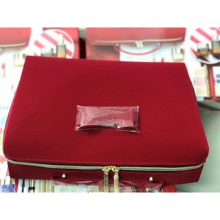 Tách set dưỡng da trang điểm The Blockbuster 2020 Estee Lauder.