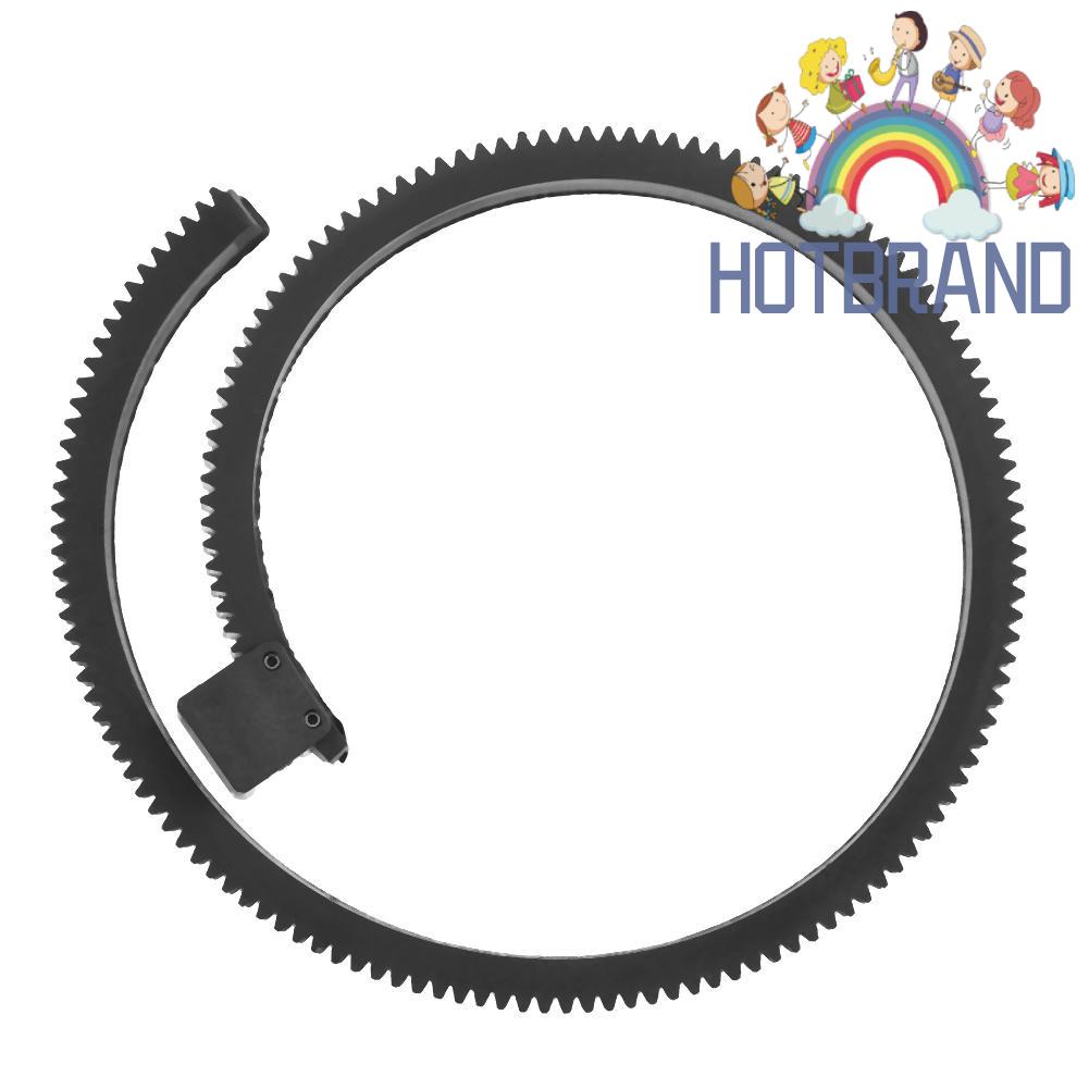 Vòng đệm 5D2 7D cho máy quay DSLR | BigBuy360 - bigbuy360.vn