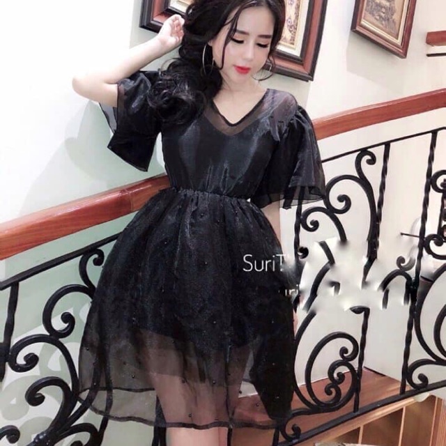 Jum thiết kế