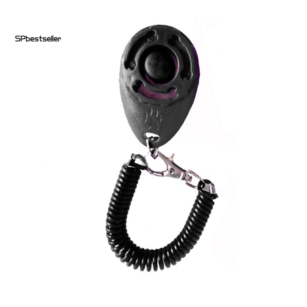 Thiết bị chiếu âm thanh huấn luyện thú cưng đi dạo