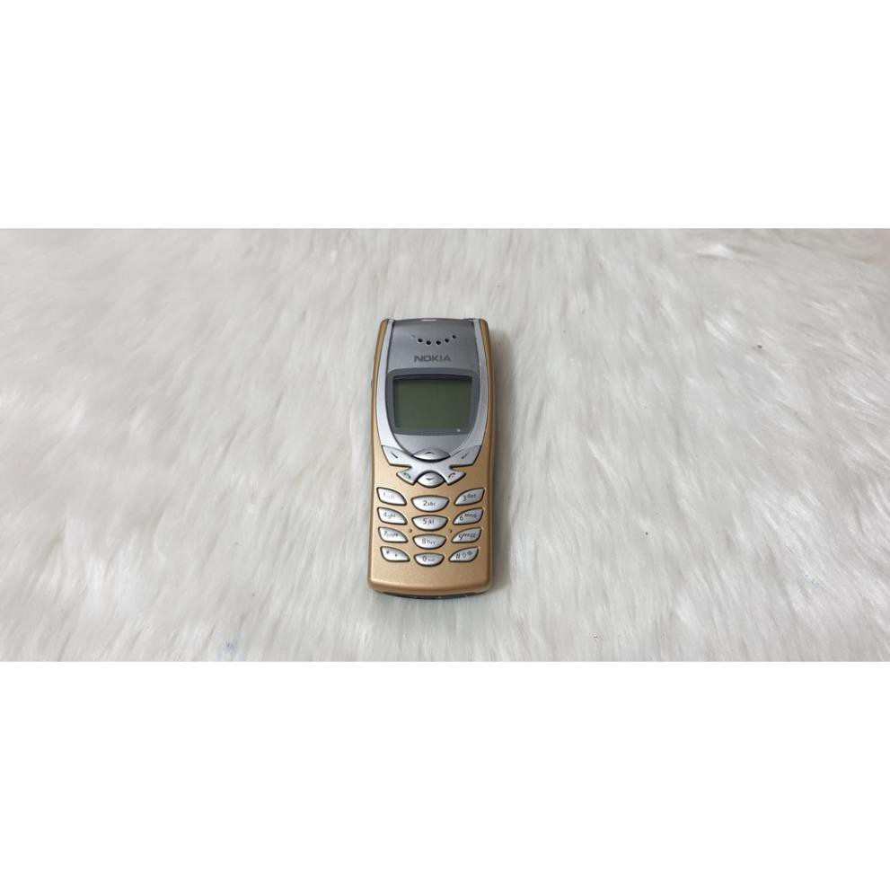 {Xả Kho Gía Siêu Sốc}_Điện thoại nokia cổ 8250_Nokia Zin  Chính Hãng Bảo Hành 12 Tháng Pin Sài 2-3 Ngày| TUÂN HƯNG YÊN | BigBuy360 - bigbuy360.vn