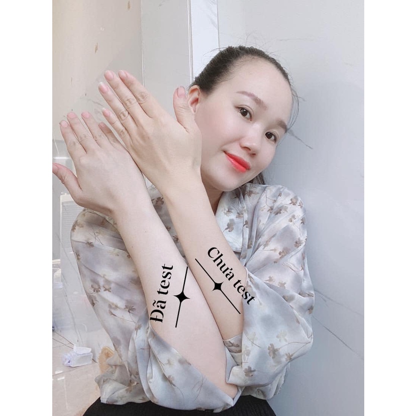 Tắm Trắng Da Body Mềm Nước Hoa dưỡng thể kích trắng toàn thân cấp tốc lưu hương thơm lâu HaKiHa - ATT02 | BigBuy360 - bigbuy360.vn