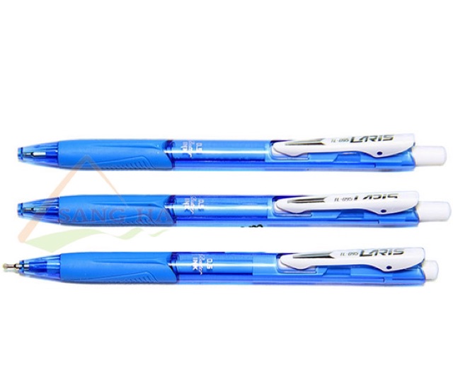 Hộp 20 bút TL-095