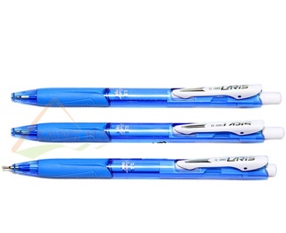Hộp 20 bút TL-095
