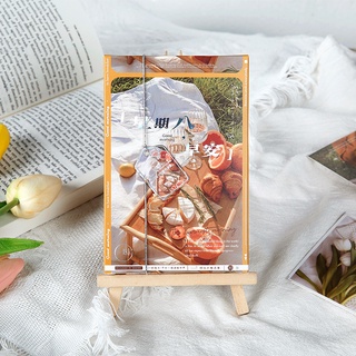 Postcard nhiều chủ đề mới về