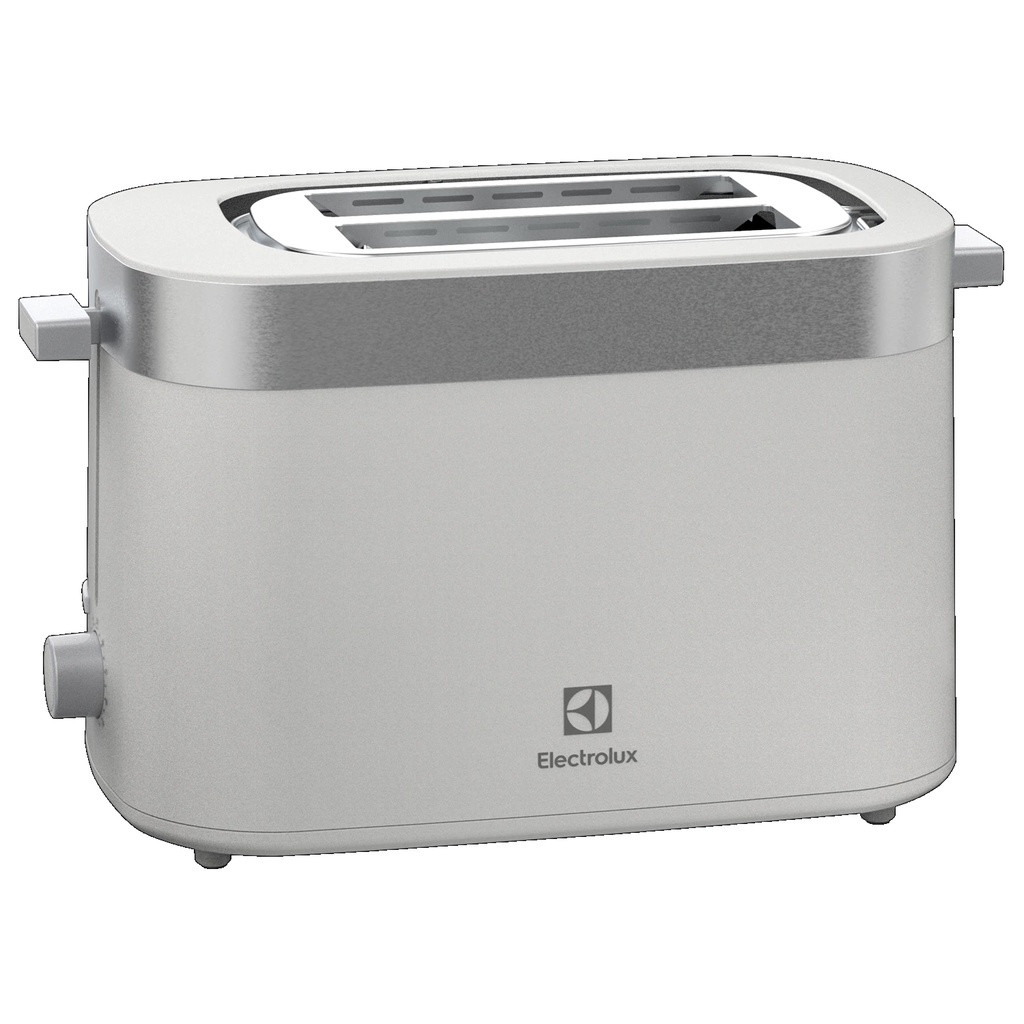 ETS3505 -- Máy nướng bánh mì sandwich Electrolux E2TS1-100W -- ETS3505