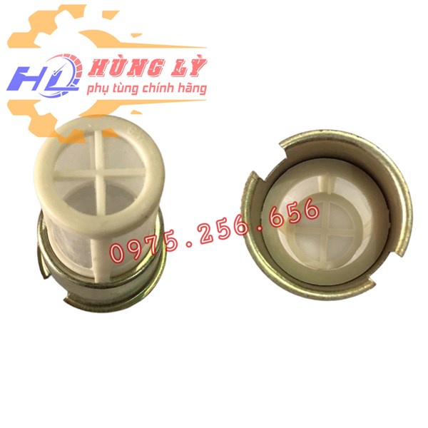 rọ lọc xăng máy nổ 170 phụ tùng Hùng Lỳ