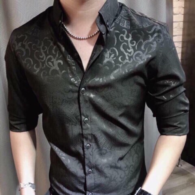 - VẢI LỤA - BAO ĐẸP