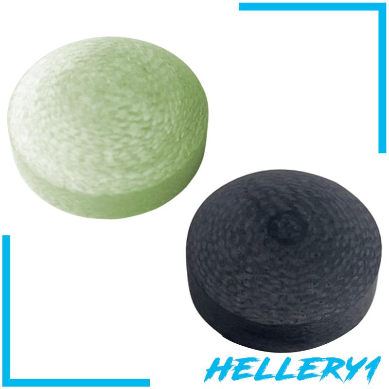 [Hellery1] Đầu Thay Thế Cho Gậy Cơ Bida