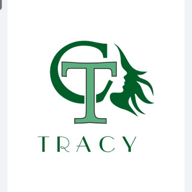 Shop Tracy, Cửa hàng trực tuyến | BigBuy360 - bigbuy360.vn