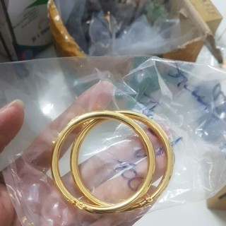 Trang sức kĩ kí(tranthitrang