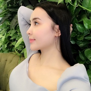 Kem face trắng da Hàn Quốc