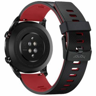 Đồng hồ thông minh Honor Magic 2 42mm