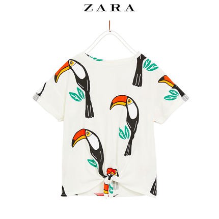 Combo áo+quần zaza