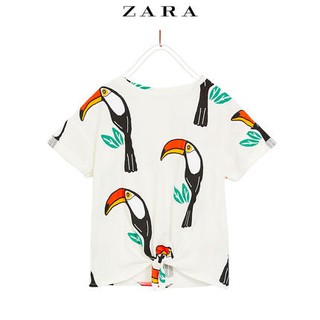 Combo áo+quần zaza