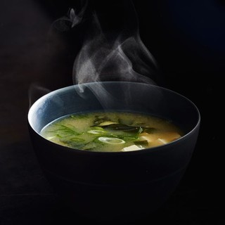 Rong biển khô Cut Wakame