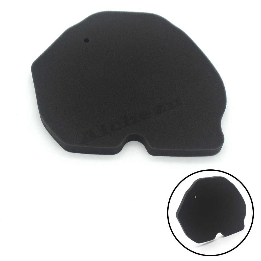 Phụ tùng xe máy Lọc gió cho Benelli 302S BN302 TORNADO TNT300 TNT302 BN302R STELLS 300 / BN TNT 300 