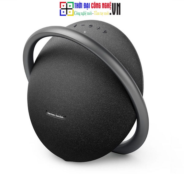 [ONYX 7] Loa HARMAN KARDON ONYX STUDIO 7 chính hãng New 100%, Bảo hành 12 tháng.