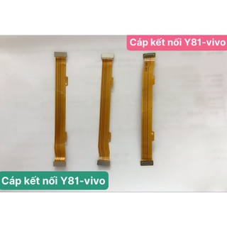 Cáp kêt nối y81 vivo