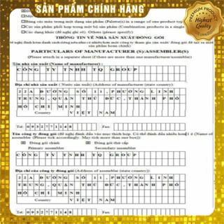 [CAM KẾT CHÍNH HÃNG 💯] Ủ trắng chanh Lemon