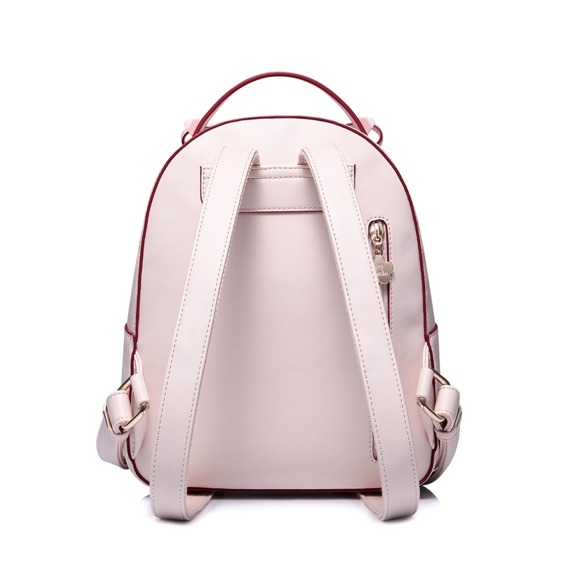 Balo nữ thời trang Just Star 171831-04L