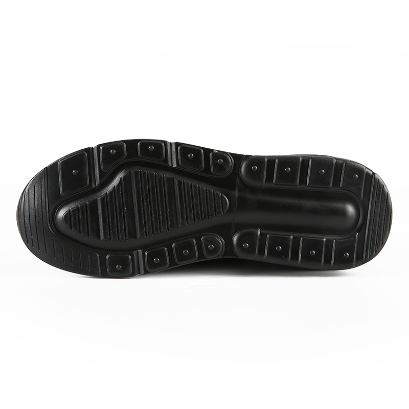 Giày Thể Thao Chạy Bộ Size Lớn 36-47