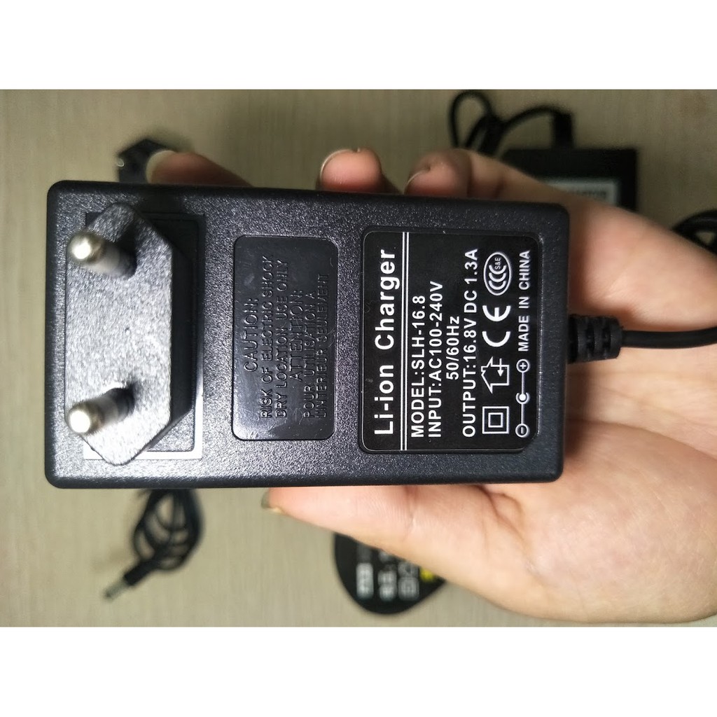 Củ sạc, pin rời 12v, 16.8v, 21v máy khoan pin, dụng cụ cầm tay