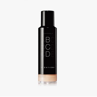 Kem nền Tony Moly BCD Foundation