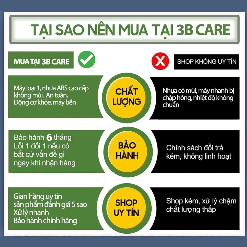 Máy xông hơi mặt mũi ALOTA X17 làm đẹp da và cải thiện hô hấp, máy xông hơi mặt mini