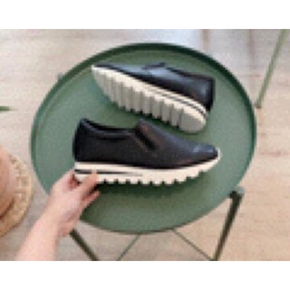 [ SALE CỰC SỐC ] Giày slip on
