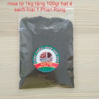 Mũ Trôm Phan Rang dạng bún 500g
