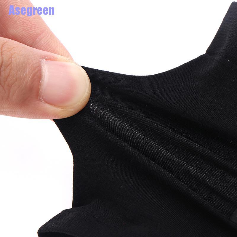 1 Cặp Đệm Lót Chân Hỗ Trợ Hiệu Quả