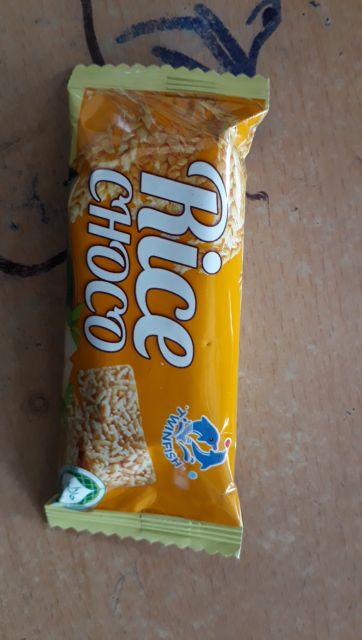  mì hảo hảo chua cay | BigBuy360 - bigbuy360.vn