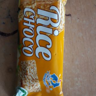  mì hảo hảo chua cay