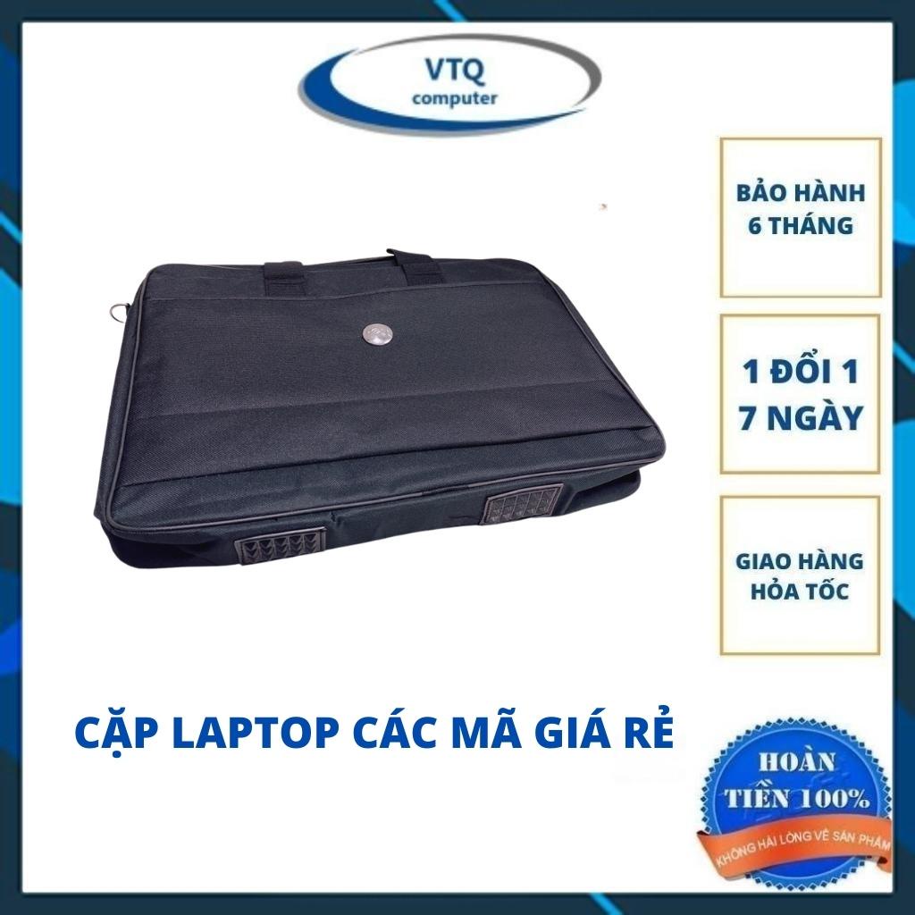 Túi Xách Laptop ,Túi Laptop Dell,hp,asus 15.6 Inch thời trang cao cấp