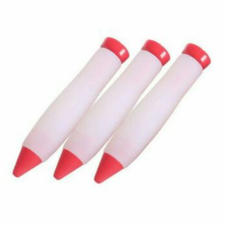Bút Vẽ Socola Bằng Silicon