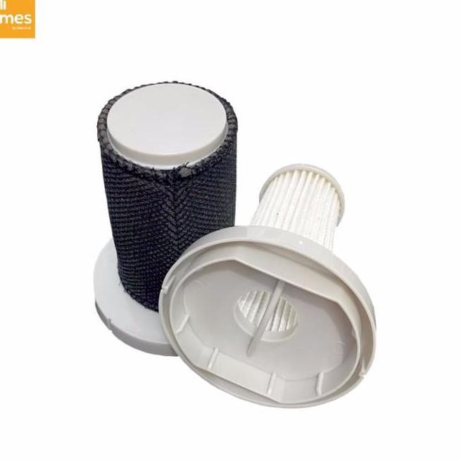 Bộ Lọc Thay Thế Cho Máy Hút Bụi Deerma - Dx700 - Heva | BigBuy360 - bigbuy360.vn