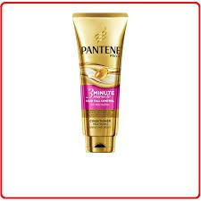 Dầu Xả PANTENE Tóc Tuýp