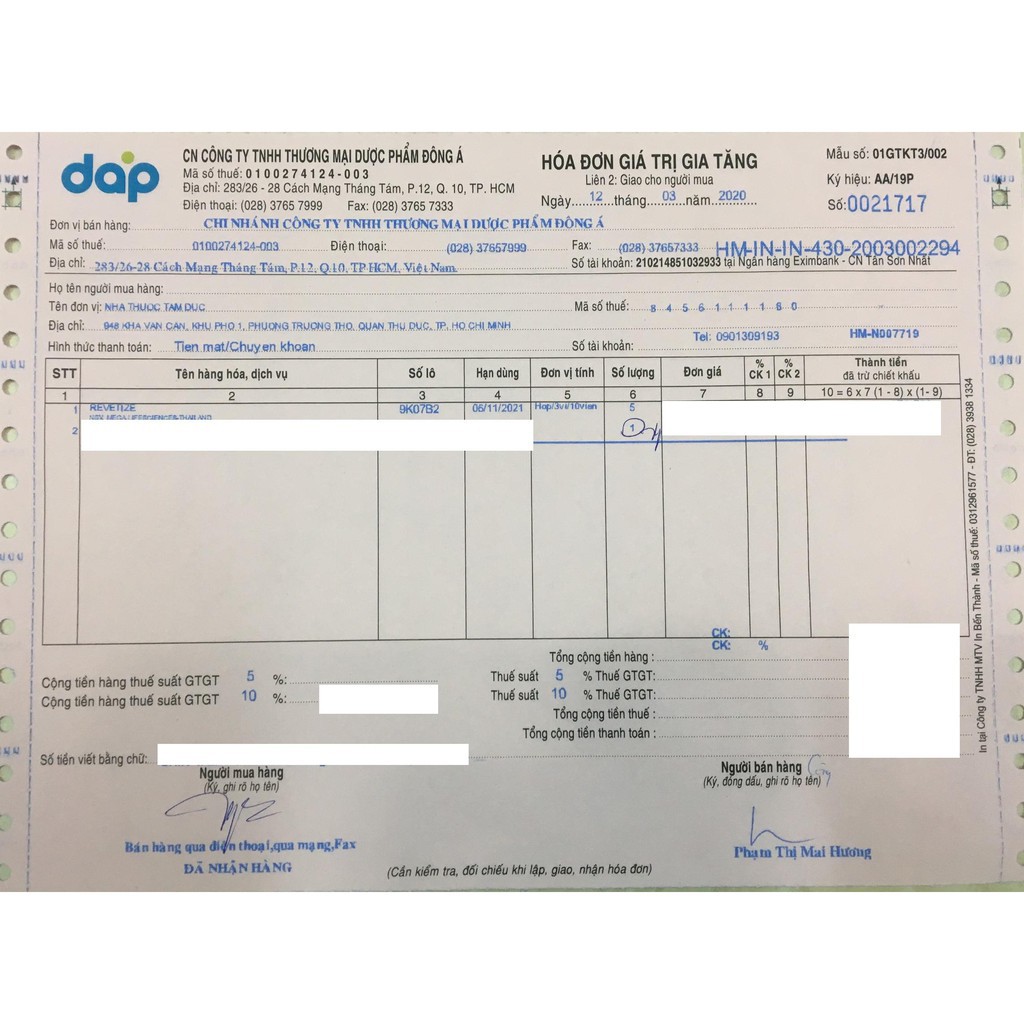 REVETIZE (Hộp 30v) NGĂN RỤNG TÓC, KÍCH THÍCH MỌC TÓC GIÚP DA,MÓNG,TÓC KHOẺ MẠNH{xả lỗ}