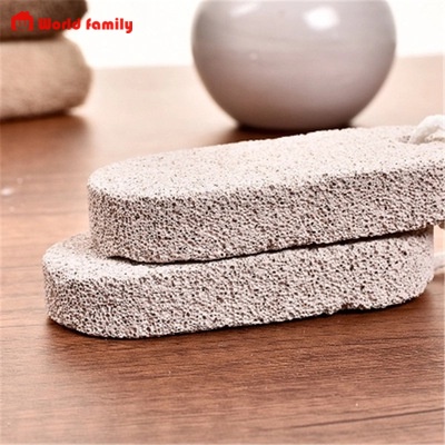 [siêu rẻ] Đá mài chà gót chân tẩy tế bào chết chuyên dụng chất lượng cao