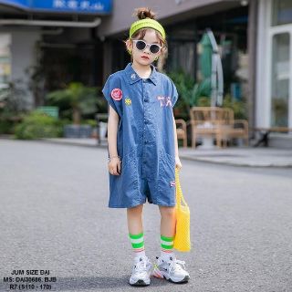 🌹🌼👌🌼JUM HÀNG QC CAO CÂP💐🎉😘🌻