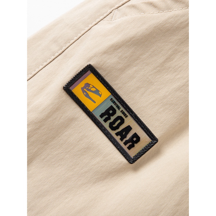 Quần short BALABALA - KIDS dành cho bé trai 202222109107