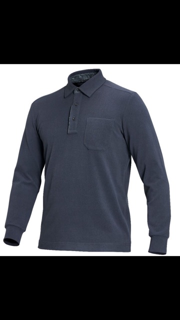 Áo ziben Hàn Quốc xịn | BigBuy360 - bigbuy360.vn