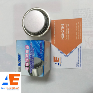 Rơ le nồi cơm điện hàng chất lượng