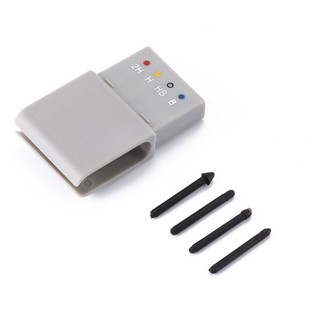 Pen Tip Kit - Ngòi Bút Surface Pen - MG08